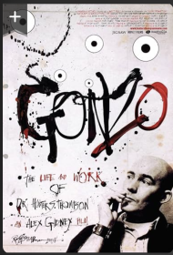 Gonzo